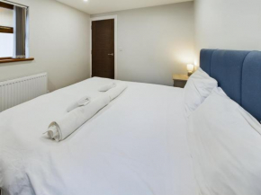 Warm Two Bed on Lisburn Road